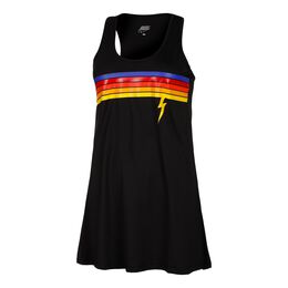 AB Out Tech Dress Heritage
